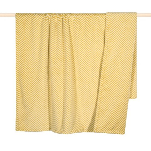 Cuscinetto coperta zella - zella, di