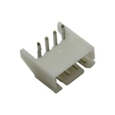 5X Piastra di linea S4B-XH-A-1