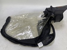 Bentrol PR415 Deca parapioggia