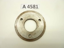 Guzzi Alce Superalce flangia