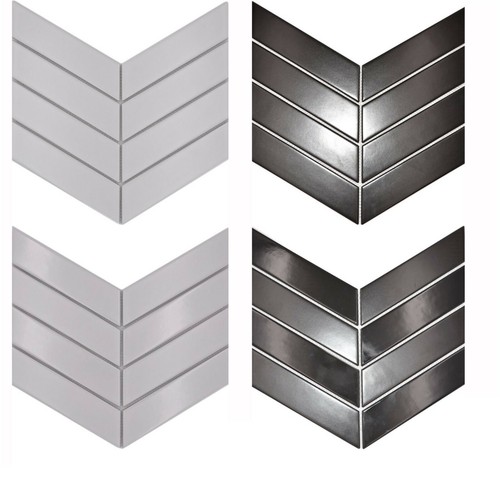 Piastrelle ceramica mosaico - piastrelle,