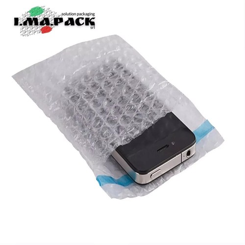 Busta pluriball 30 cm - ,