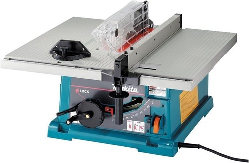 Makita 2703 marunoko board - makita,
