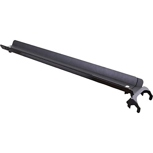 Rampa bici elettrica pistone - rampa,