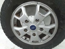 Bk21bc cerchio 16 per FORD