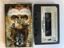 Michael Jackson ‎–