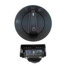 190 CV Interruttore Faro