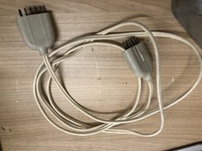 Philips poli spina iec - spina,