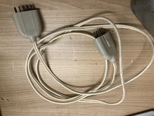 Philips poli spina iec - 5,