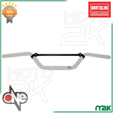 MANUBRIO STERZO COMPLETO 22 MM