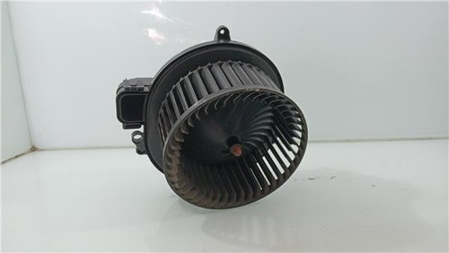 931991901 motore - 931991901,