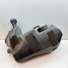 PETROL FUEL TANK Piaggio Vespa