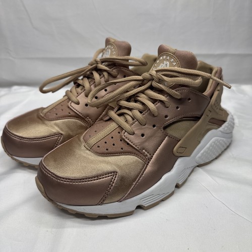 Sneakers nike air huarache - air,