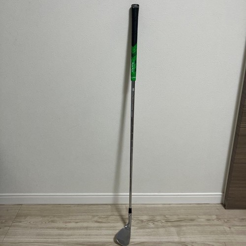 Cuneo titleist - cuneo,