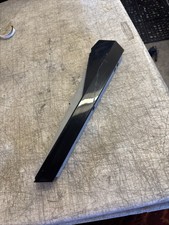 ROLAND D-50 End cap superiore