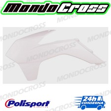 convogliatori radiatore