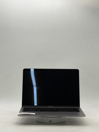 Apple macbook air - macbook,