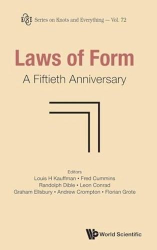 Laws form louis - of, h