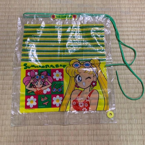 Borsa piscina estiva sailor - borsa, da