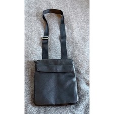 Zara Borsa Uomo Tracolla Uomo