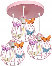 Lampada Da Soffitto per