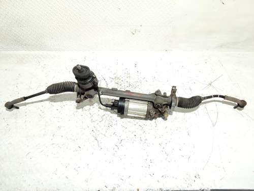 Scatola dello sterzo per - sterzo, audi
