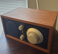 Tivoli Audio Model One AM/FM