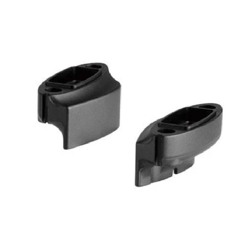 Vision metron tfe - metron, flat