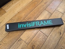 Sensore Invisframe Lrg Gloss
