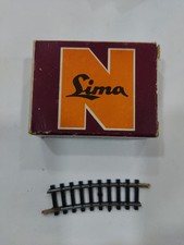 LIMA 512 12 Piece BINARY 1/3