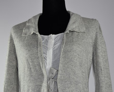 Brunello Cucinelli Size L