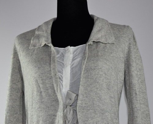 Cardigan brunello cucinelli - cardigan,
