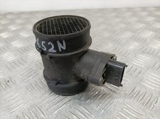 0281002180 debimetro FIAT