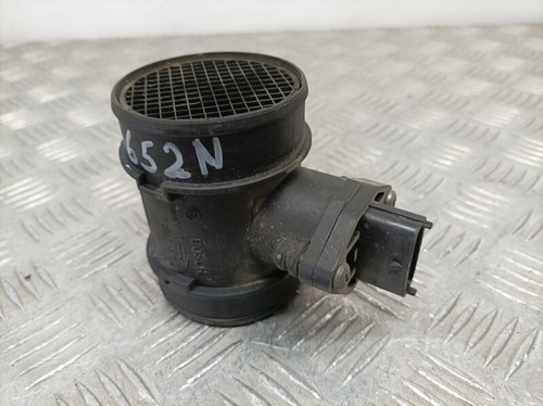 0281002180 debimetro fiat - 0281002180,