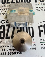 SEMIPULEGGIA MOTRICE COMPLETA
