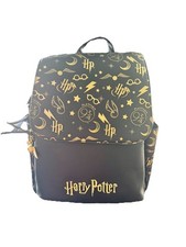 Zaino Primark x Harry Potter