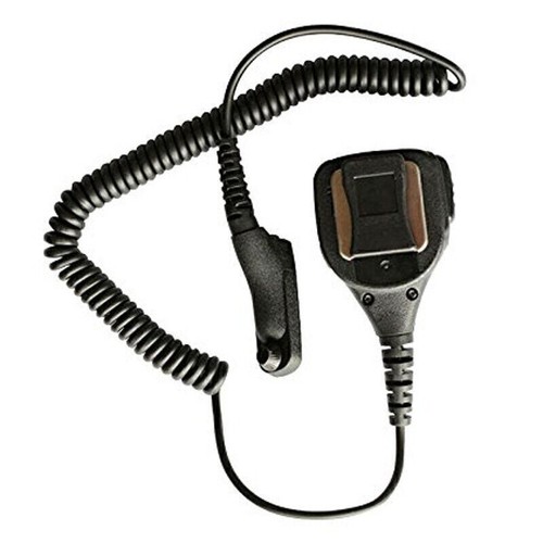 Telecomando altoparlante