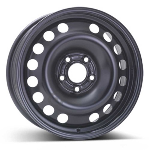 Cerchi ferro alcar 9045 - alcar,