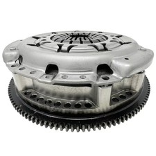 OE RENAULT RACING FRANCE