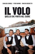 Libri Il Volo - Il Volo