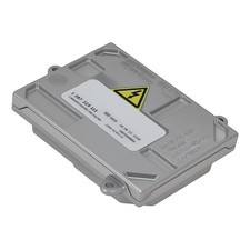 Alimentatore faro xeno for FIAT BRAVO CROMA II 500L 05-14 1307329115