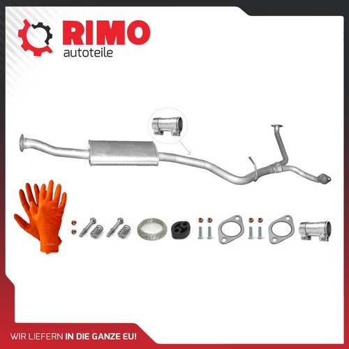 Per subaru legacy d - per,