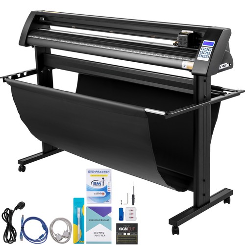 Plotter taglio vinile - plotter,