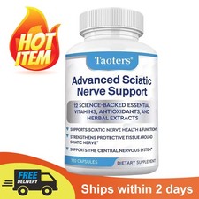 Capsule Avanzate contro la