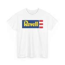 Unisex Revell Scale Models