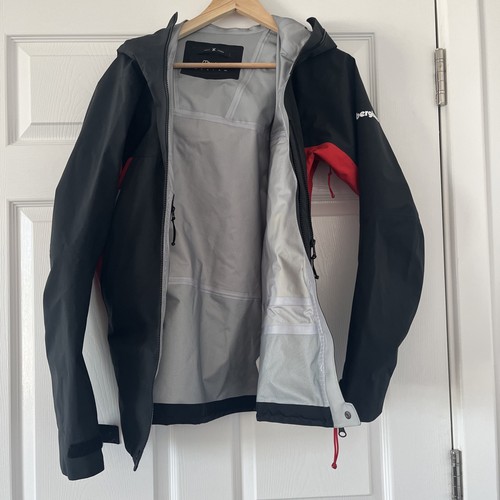 Giacca berghaus uomo mtn - uomo,