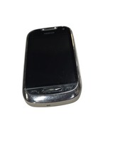 Cellulare vintage usato non testato – telefono da collezione/ricambi NOKIA C7-00