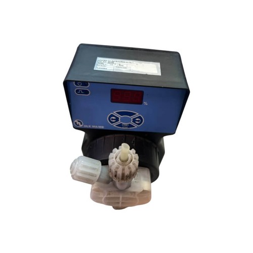 Etatron dlx 230 240v - etatron, 1a