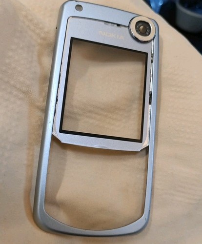 Cover frontale fronte - cover,