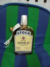 Stock 84   1/4    Anni '70